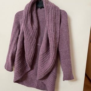 Berretti medium sweater.